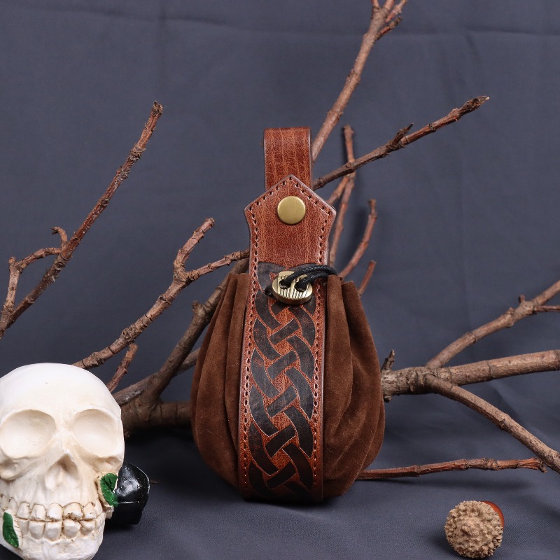 Medieval Viking Merchant Range - Costumes recension och pris