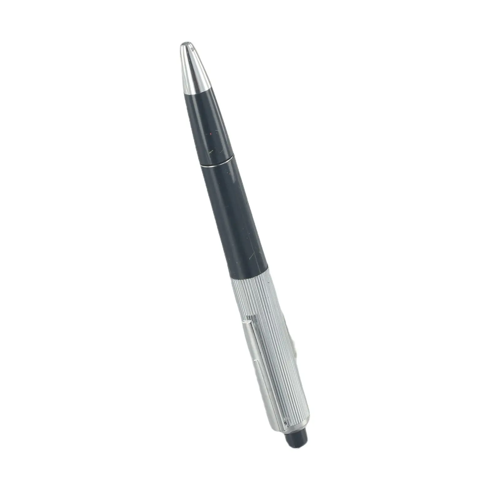 Electric Shock Pen Novelty Pra - Shock Pen Prank Toy recension och pris