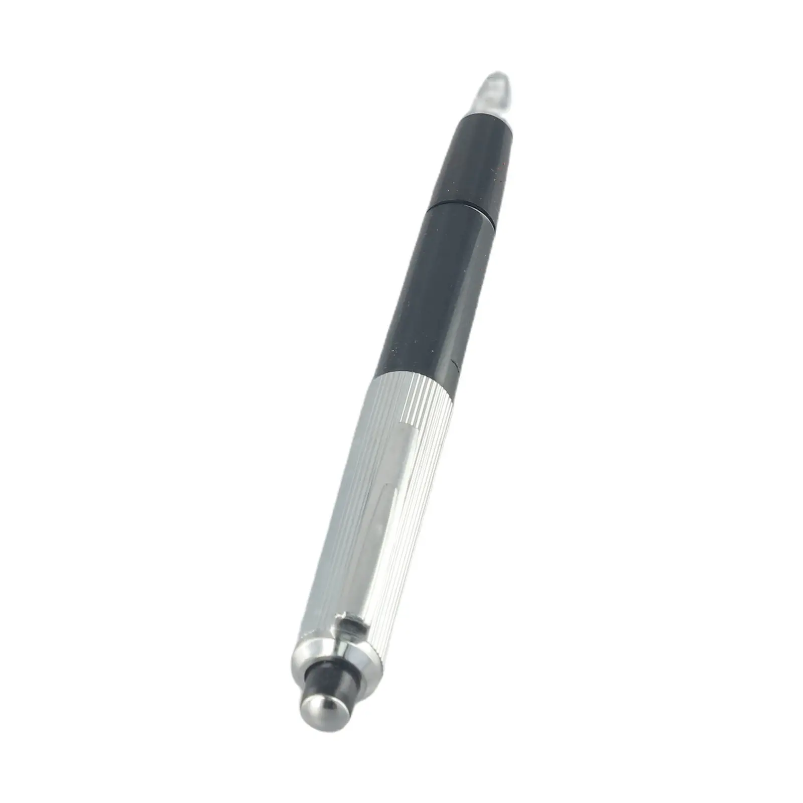 Electric Shock Pen Novelty Pra - Shock Pen Prank Toy recension och pris