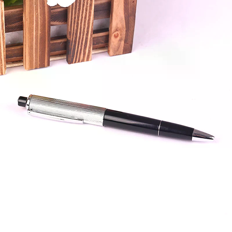 Toy Electric Shock Pen Toy Fun - Shock Pen Prank Toy recension och pris