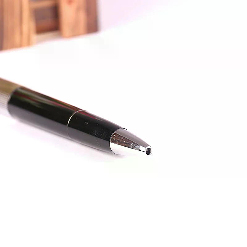 Toy Electric Shock Pen Toy Fun - Shock Pen Prank Toy recension och pris