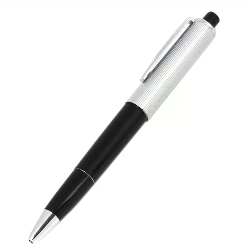 Toy Electric Shock Pen Toy Fun - Shock Pen Prank Toy recension och pris