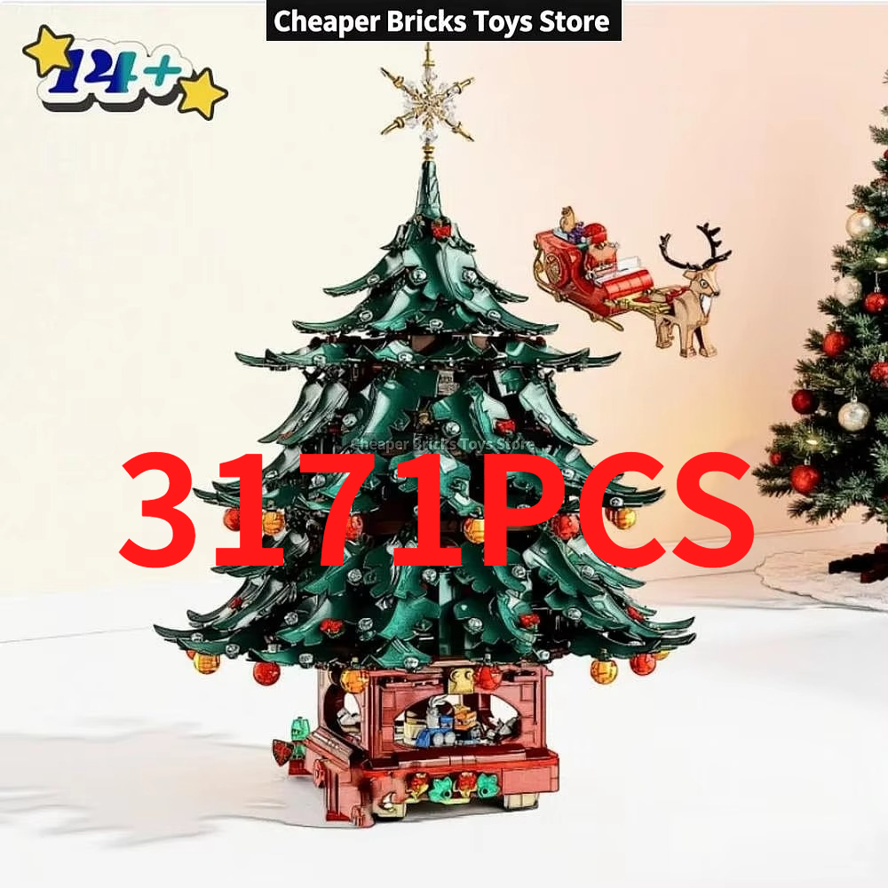 The Cheapest  In-stock 3171PCS - Novelty Gifts recension och pris
