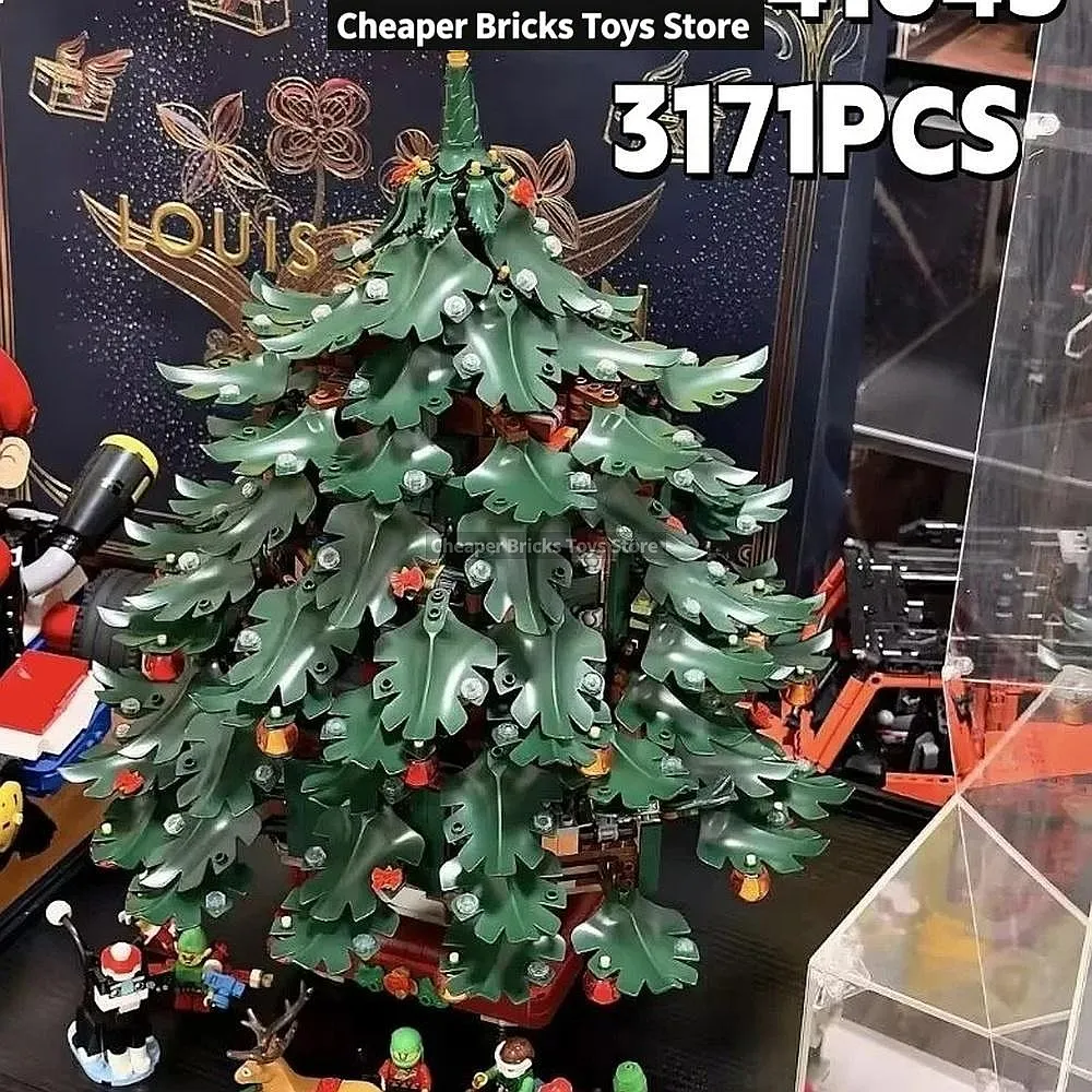 The Cheapest  In-stock 3171PCS - Novelty Gifts recension och pris
