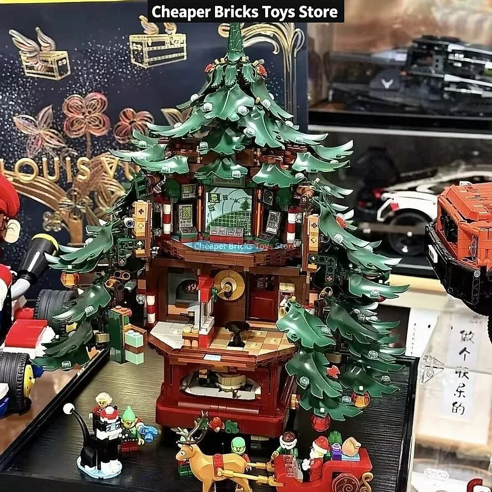 The Cheapest  In-stock 3171PCS - Novelty Gifts recension och pris