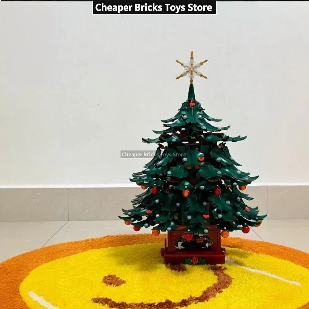The Cheapest  In-stock 3171PCS - Novelty Gifts recension och pris