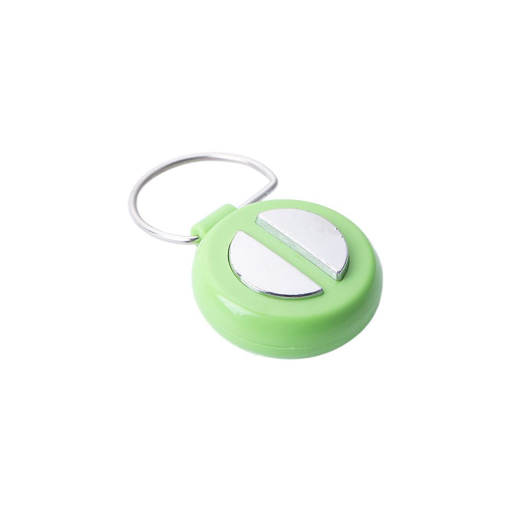 Grownup Joke Gag Gift Funny Jo - Shock Pen Prank Toy recension och pris