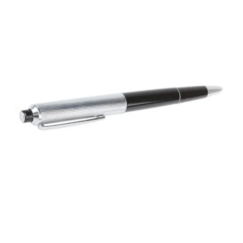 85L-1pcs Creative Electric Sho - Shock Pen Prank Toy recension och pris